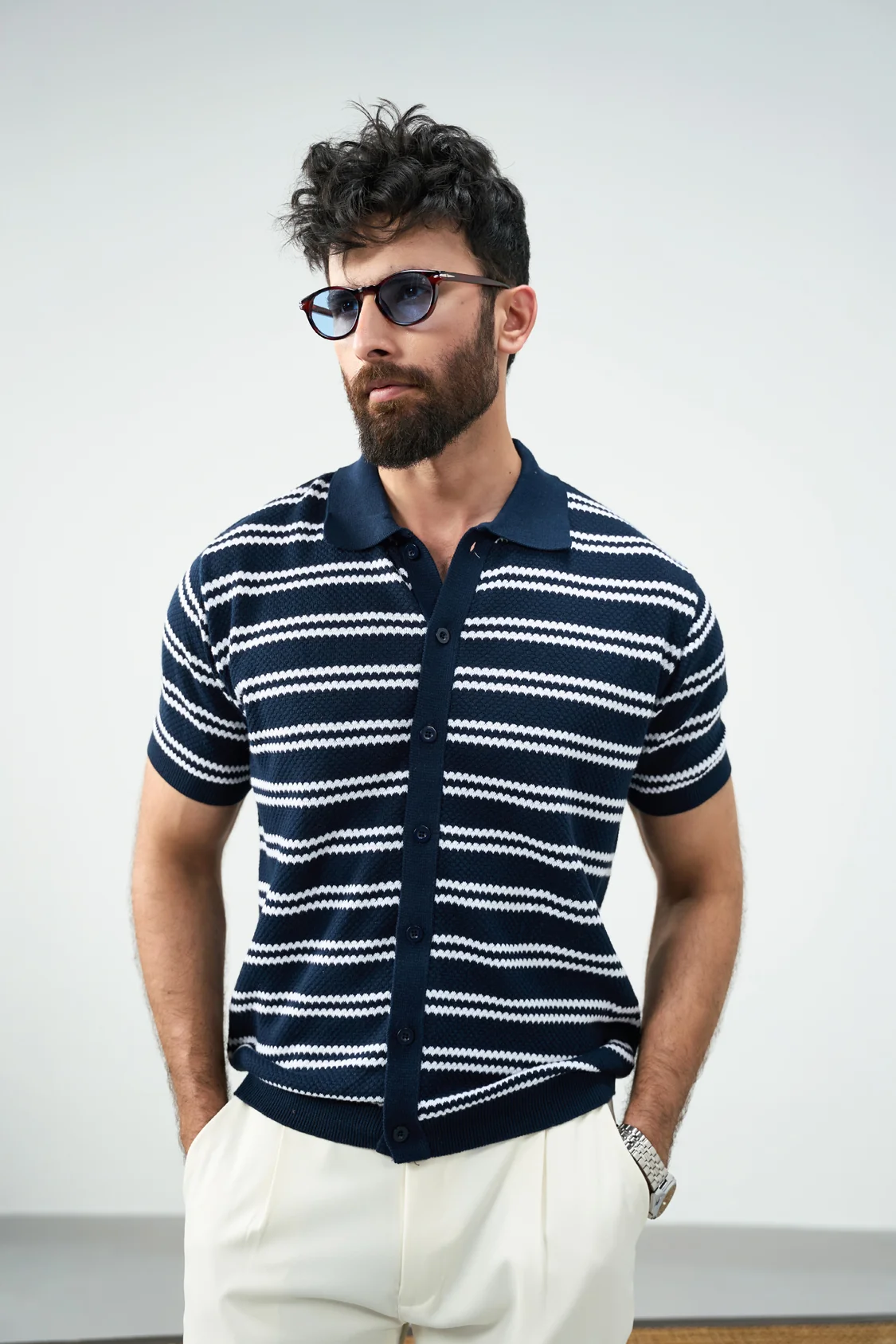 Casual Shirts