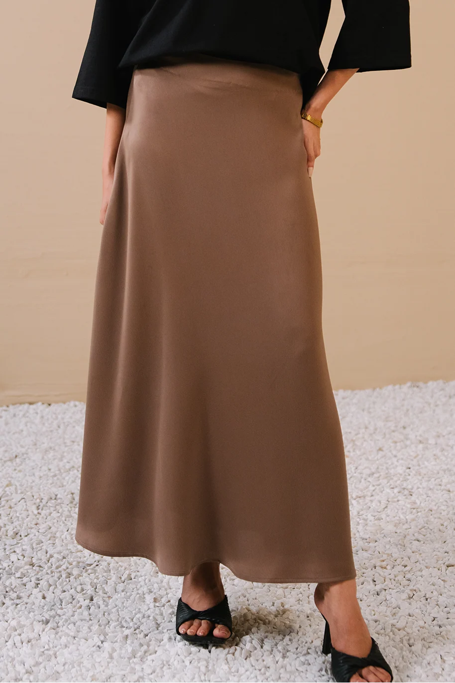 Skirts